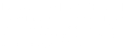 La NOM-016-CRE-2016 provee al marco normativo nacional de un instrumento jurídico que regula la calidad de los petrolíferos en cada etapa de la cadena de producción y suministro.