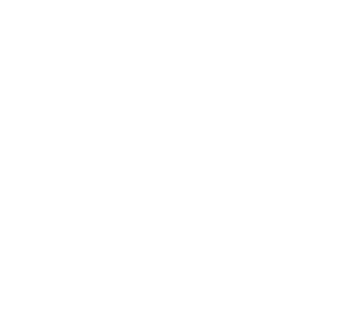 Proceso a seguir Gestión y presentación en sitio Verificación del alcance de la acreditación y aprobación, además de que el laboratorio y el personal que realizó el muestreo y medición de la calidad del combustible. Evaluación de la conformidad Se realizará mediante el análisis de información documental, misma que debe tener relación directa con la determinación de las especificaciones de la calidad del petrolífero. La cual será proporcionada por la estación de servicio, con la finalidad de obtener el Dictamen de Verificación Aprobatorio. El proceso implicará la emisión de los siguientes entregables: Acta de evaluación Oficio de comisión Dictamen de Técnico
