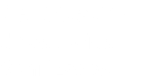 Certificación de espacios Sanitizados